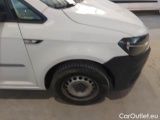  Volkswagen  Caddy VOLKSWAGEN  / 2015 / 4P / VETT. FURGONATA 2.0 TDI 122CV 4MOTION BUSINESS VAN #43