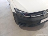  Volkswagen  Caddy VOLKSWAGEN  / 2015 / 4P / VETT. FURGONATA 2.0 TDI 122CV 4MOTION BUSINESS VAN #40
