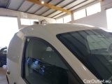  Volkswagen  Caddy VOLKSWAGEN  / 2015 / 4P / VETT. FURGONATA 2.0 TDI 122CV 4MOTION BUSINESS VAN #45
