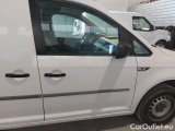 Volkswagen  Caddy VOLKSWAGEN  / 2015 / 4P / VETT. FURGONATA 2.0 TDI 122CV 4MOTION BUSINESS VAN #47