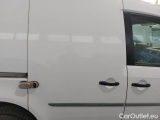  Volkswagen  Caddy VOLKSWAGEN  / 2015 / 4P / VETT. FURGONATA 2.0 TDI 122CV 4MOTION BUSINESS VAN #54
