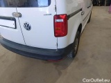  Volkswagen  Caddy VOLKSWAGEN  / 2015 / 4P / VETT. FURGONATA 2.0 TDI 122CV 4MOTION BUSINESS VAN #74