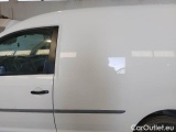  Volkswagen  Caddy VOLKSWAGEN  / 2015 / 4P / VETT. FURGONATA 2.0 TDI 122CV 4MOTION BUSINESS VAN #83