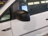  Volkswagen  Caddy VOLKSWAGEN  / 2015 / 4P / VETT. FURGONATA 2.0 TDI 122CV 4MOTION BUSINESS VAN #102