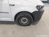  Volkswagen  Caddy VOLKSWAGEN  / 2015 / 4P / VETT. FURGONATA 2.0 TDI 122CV 4MOTION BUSINESS VAN #106