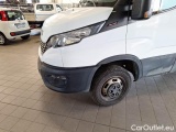  Iveco  Daily IVECO  / 2019 / 2P / CABINATO 35C18H 3750 QUAD-TOR RG #28