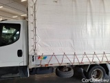  Iveco  Daily IVECO  / 2019 / 2P / CABINATO 35C18H 3750 QUAD-TOR RG #51