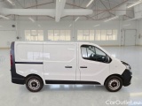  Fiat  Talento FIAT  / 2016 / 4P / FURGONE 10Q CH1 1.6 ECOJET 95CV E6C SeS #7