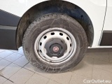  Fiat  Talento FIAT  / 2016 / 4P / FURGONE 10Q CH1 1.6 ECOJET 95CV E6C SeS #16