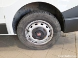  Fiat  Talento FIAT  / 2016 / 4P / FURGONE 10Q CH1 1.6 ECOJET 95CV E6C SeS #17