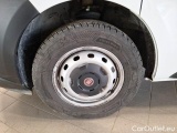  Fiat  Talento FIAT  / 2016 / 4P / FURGONE 10Q CH1 1.6 ECOJET 95CV E6C SeS #18