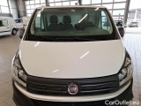  Fiat  Talento FIAT  / 2016 / 4P / FURGONE 10Q CH1 1.6 ECOJET 95CV E6C SeS #31