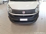  Fiat  Talento FIAT  / 2016 / 4P / FURGONE 10Q CH1 1.6 ECOJET 95CV E6C SeS #37