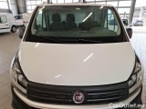  Fiat  Talento FIAT  / 2016 / 4P / FURGONE 10Q CH1 1.6 ECOJET 95CV E6C SeS #34