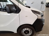  Fiat  Talento FIAT  / 2016 / 4P / FURGONE 10Q CH1 1.6 ECOJET 95CV E6C SeS #54