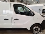  Fiat  Talento FIAT  / 2016 / 4P / FURGONE 10Q CH1 1.6 ECOJET 95CV E6C SeS #56