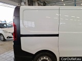  Fiat  Talento FIAT  / 2016 / 4P / FURGONE 10Q CH1 1.6 ECOJET 95CV E6C SeS #64