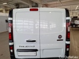 Fiat  Talento FIAT  / 2016 / 4P / FURGONE 10Q CH1 1.6 ECOJET 95CV E6C SeS #74