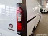  Fiat  Talento FIAT  / 2016 / 4P / FURGONE 10Q CH1 1.6 ECOJET 95CV E6C SeS #72