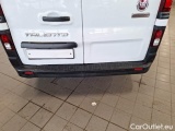  Fiat  Talento FIAT  / 2016 / 4P / FURGONE 10Q CH1 1.6 ECOJET 95CV E6C SeS #83