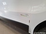  Fiat  Talento FIAT  / 2016 / 4P / FURGONE 10Q CH1 1.6 ECOJET 95CV E6C SeS #103