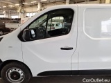  Fiat  Talento FIAT  / 2016 / 4P / FURGONE 10Q CH1 1.6 ECOJET 95CV E6C SeS #105