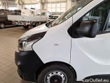  Fiat  Talento FIAT  / 2016 / 4P / FURGONE 10Q CH1 1.6 ECOJET 95CV E6C SeS #111