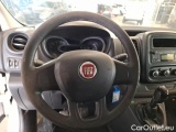  Fiat  Talento FIAT  / 2016 / 4P / FURGONE 10Q CH1 1.6 ECOJET 95CV E6C SeS #201