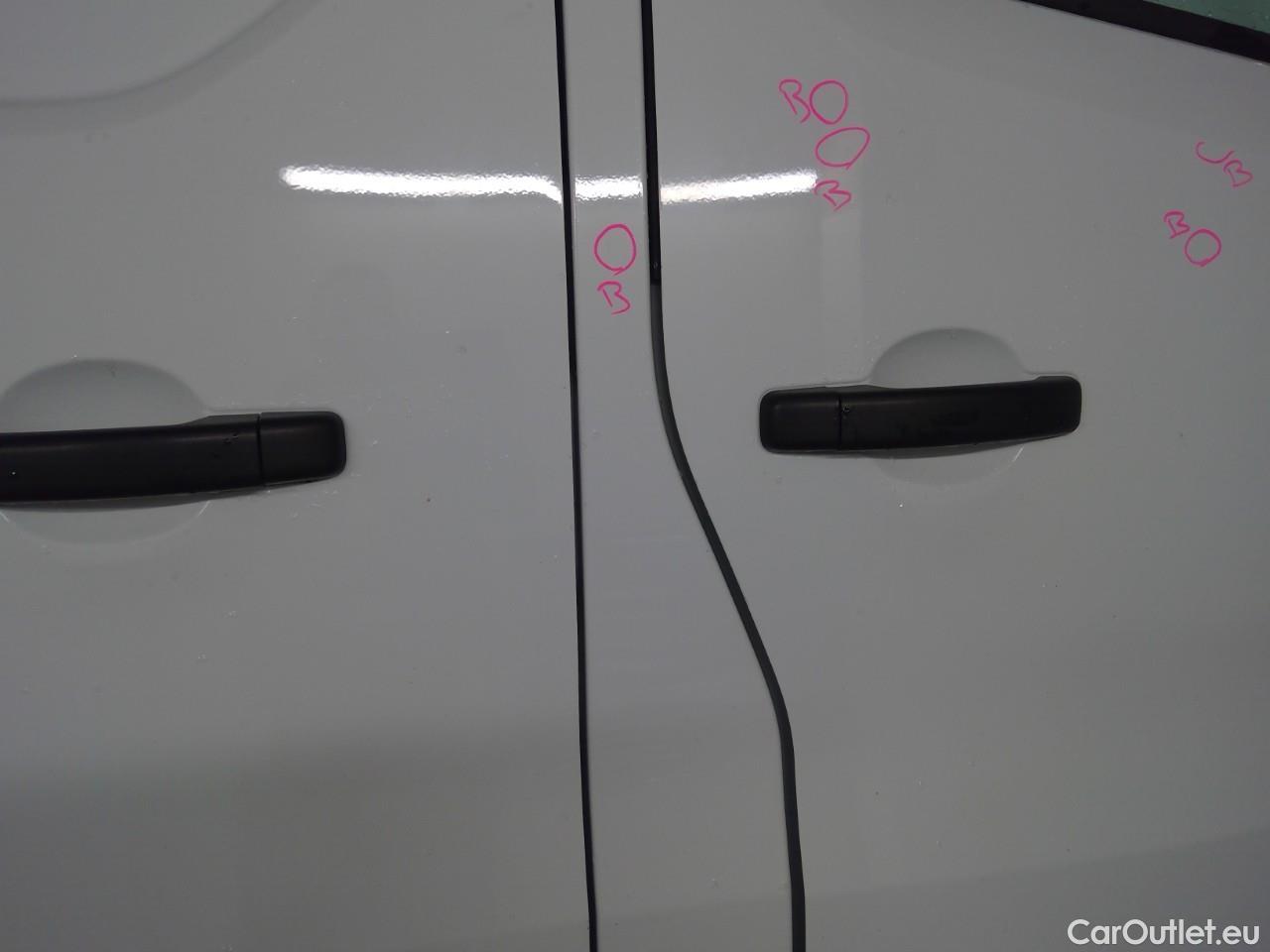  Renault  Trafic  dCi 145 L1H1 Base L. #32