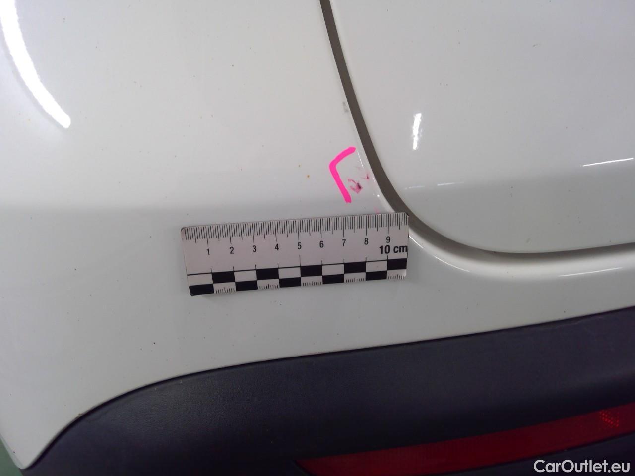  Mercedes  EQC  400 SE Edition 4Matic Aut #14