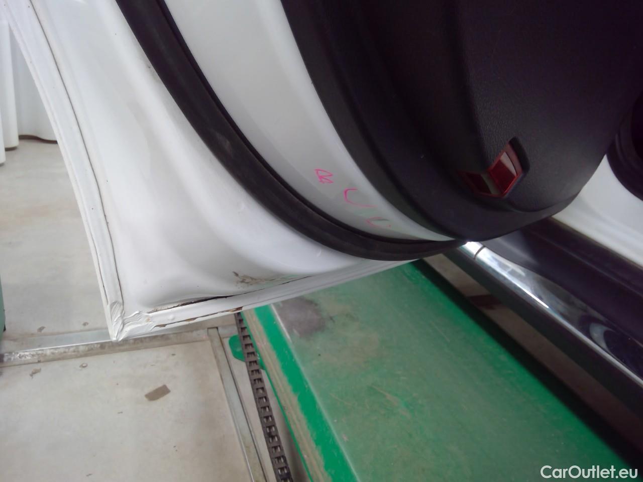  Mercedes  EQC  400 SE Edition 4Matic Aut #4