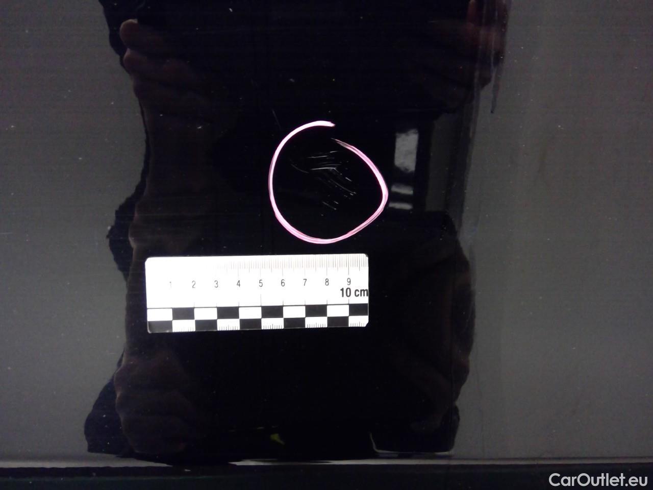  Volvo  V60  T6 350 Ins.Ex.Rec. AWD Aut #27