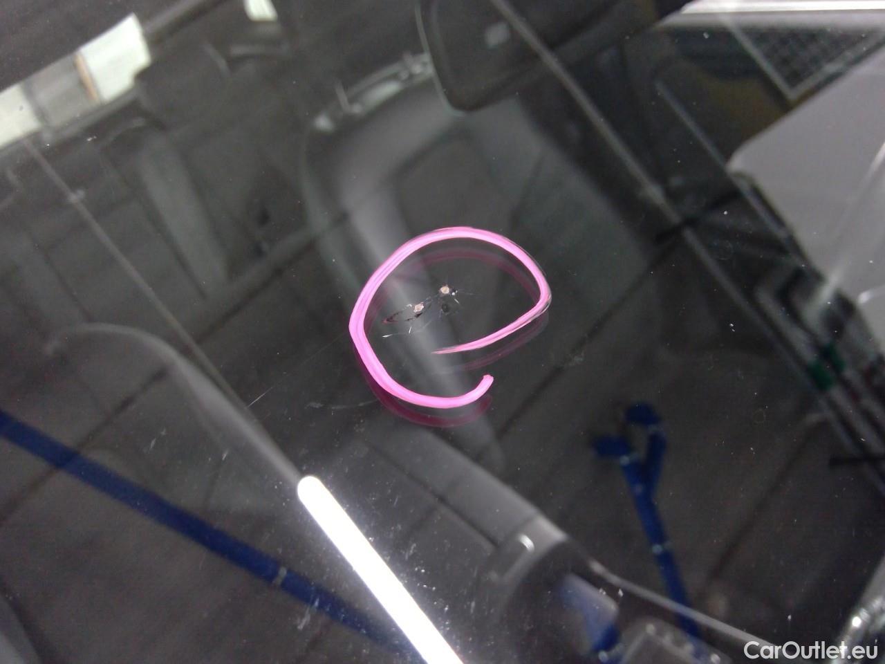  Mercedes  EQA  250 SE Edition Aut #32