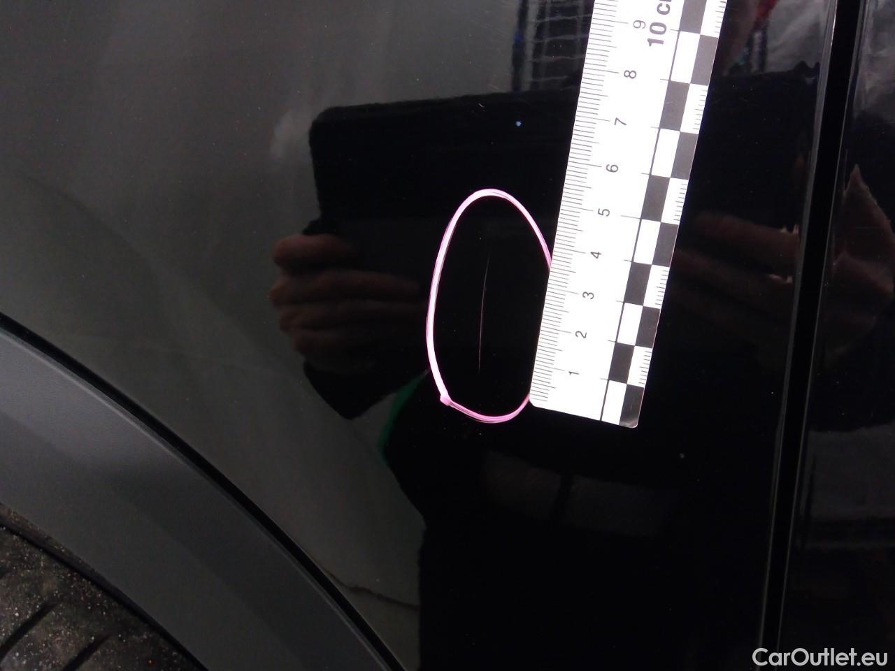  Mercedes  EQA  250 SE Edition Aut #1