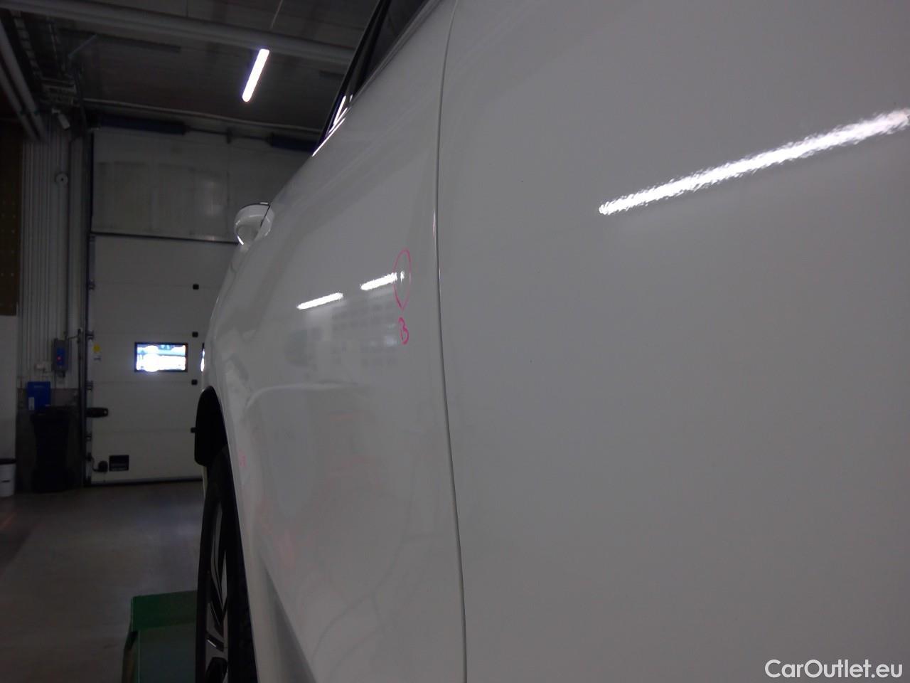  Mercedes  EQC  400 SE Edition 4Matic Aut #24