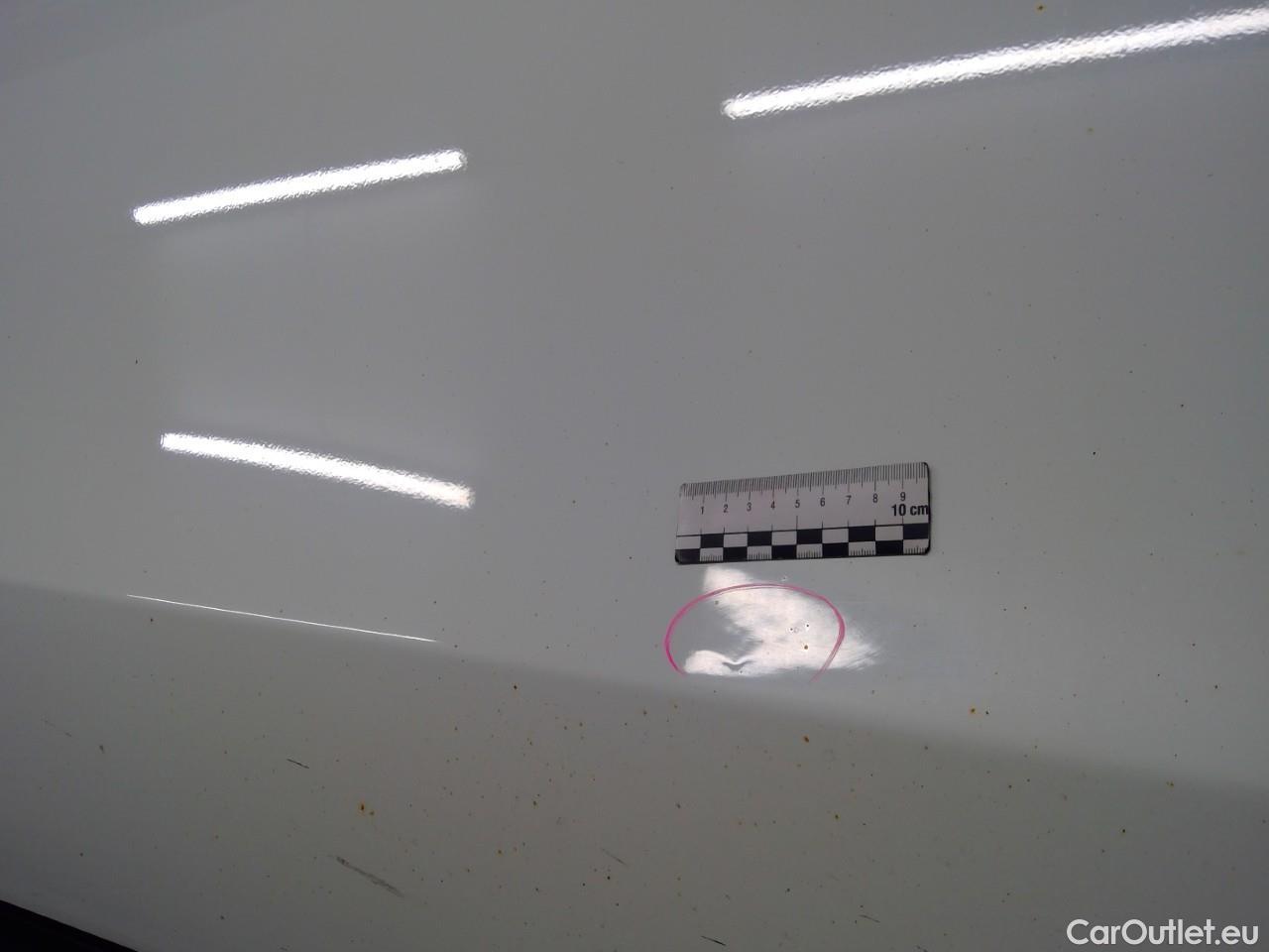  Mercedes  EQC  400 SE Edition 4Matic Aut #27