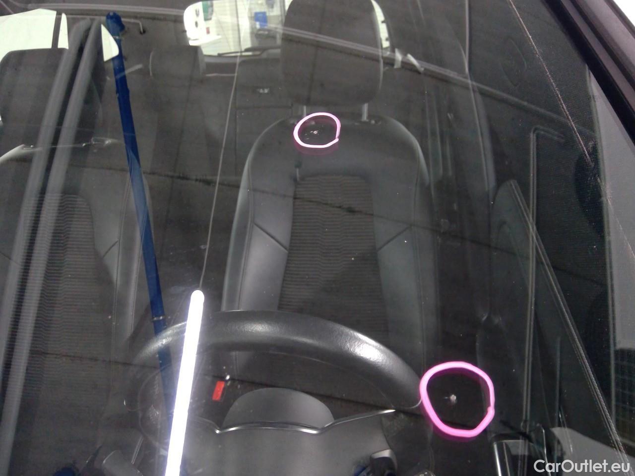  Mercedes  EQA  250 SE Edition Aut #33