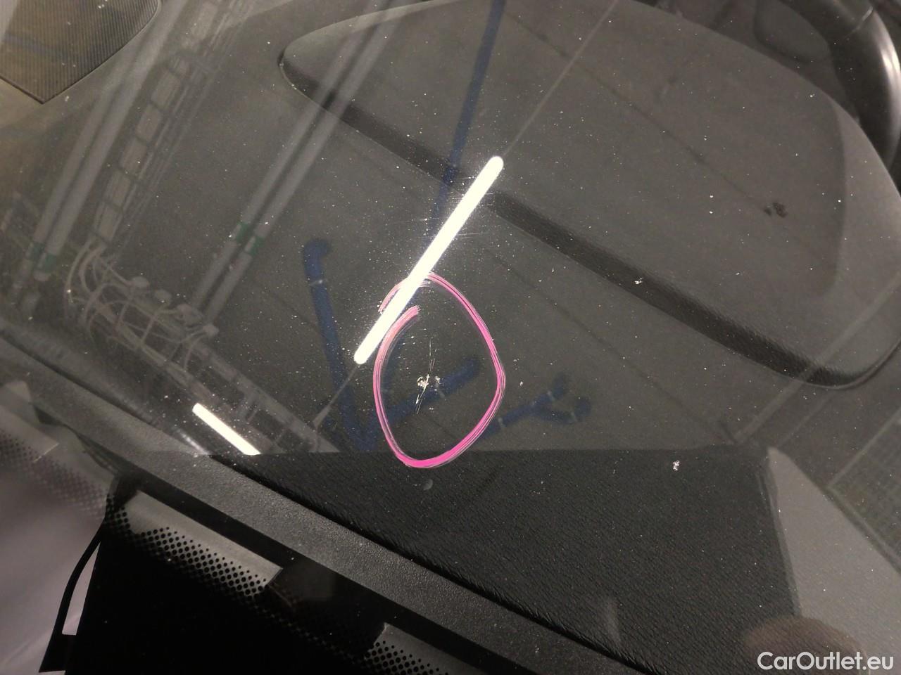  Volvo  V90  T6 350 Cor.Ed.Rec. AWD Aut #24