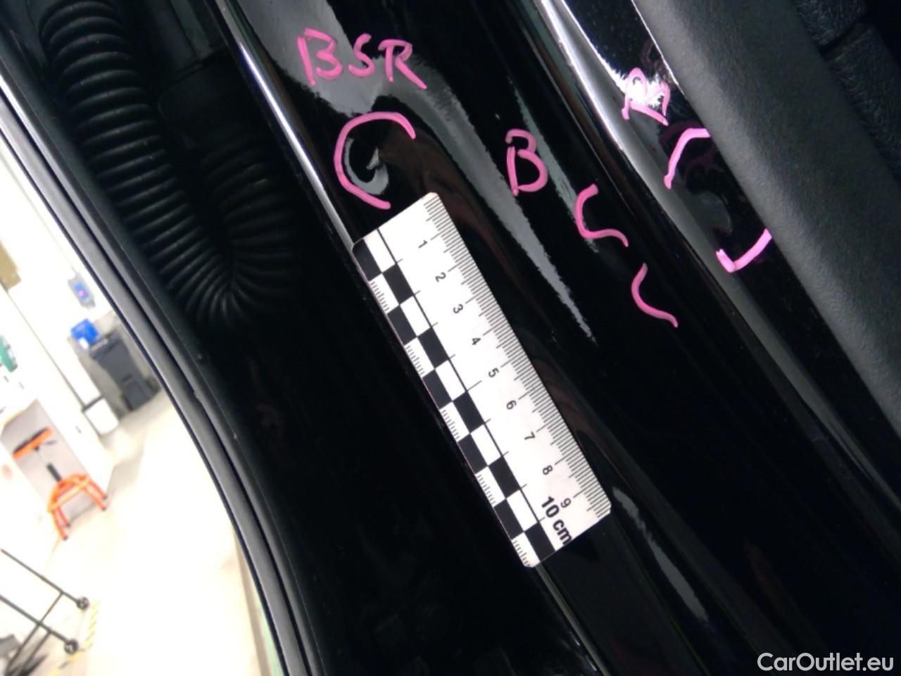  Mercedes  EQA  250 SE Edition Aut #26