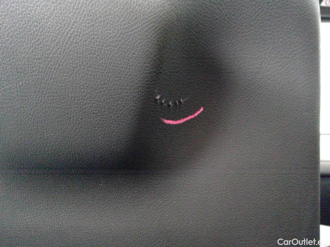  Mercedes  EQC  400 SE Edition 4Matic Aut #13