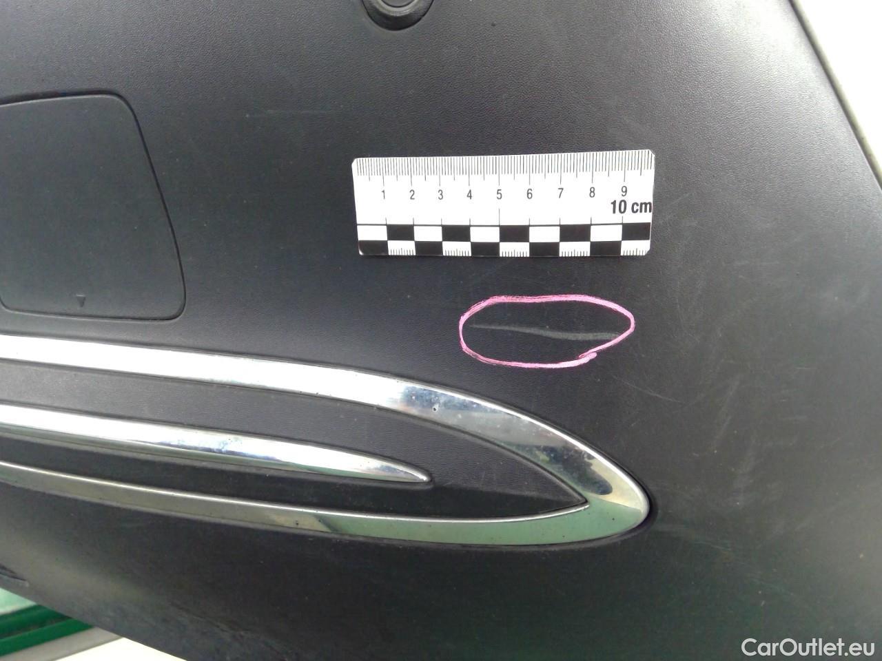  Mercedes  EQC  400 SE Edition 4Matic Aut #15