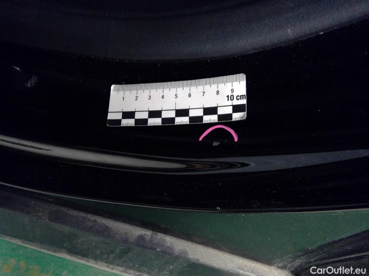  Mercedes  EQA  250 SE Edition Aut #11