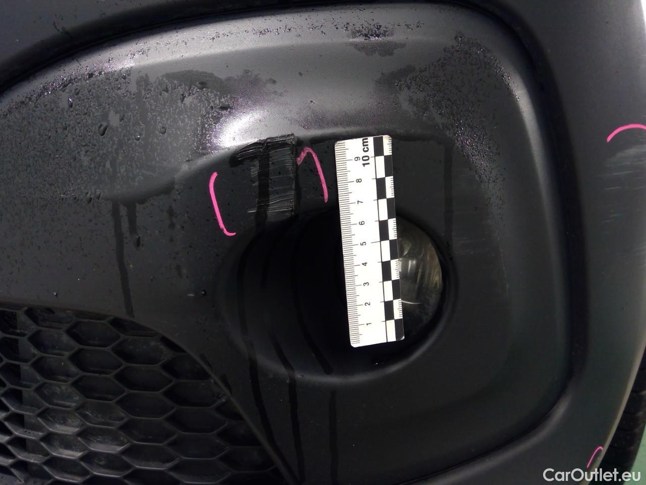  Renault  Trafic  dCi 145 L1H1 Base L. #3