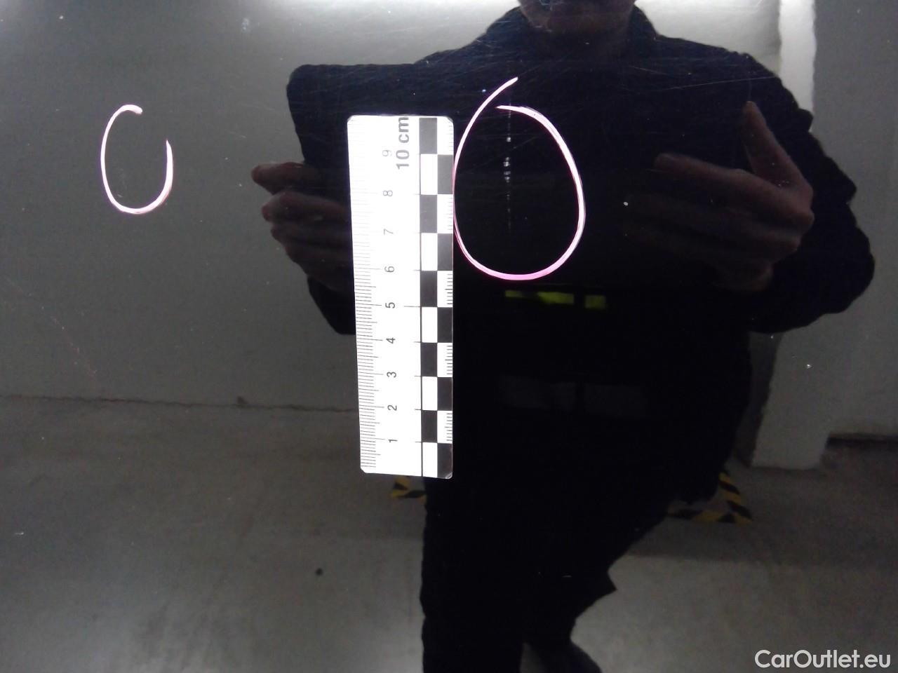  Volvo  V60  T6 350 Ins.Ex.Rec. AWD Aut #29