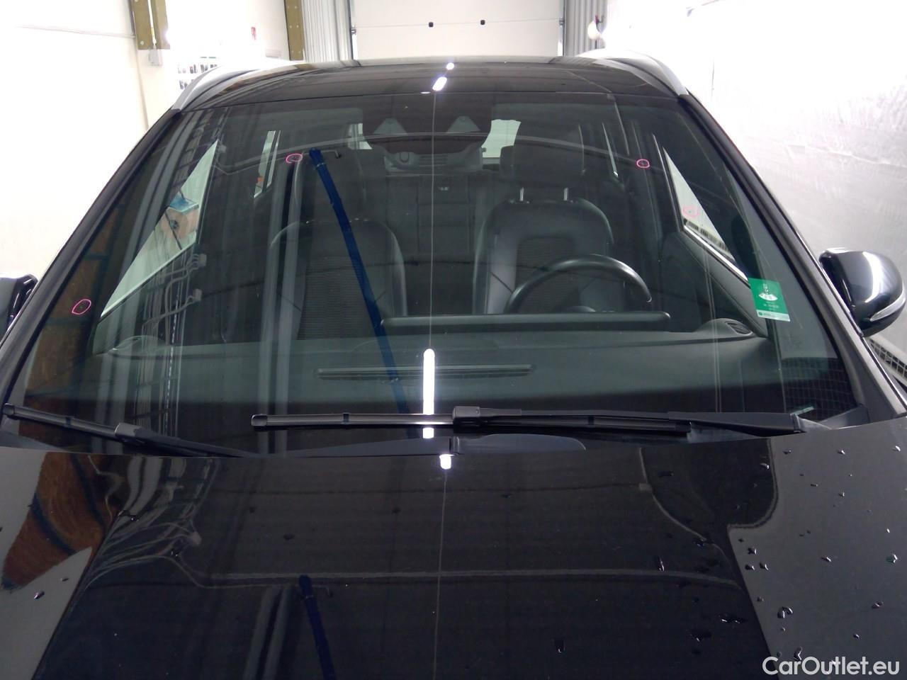  Mercedes  EQA  250 SE Edition Aut #31