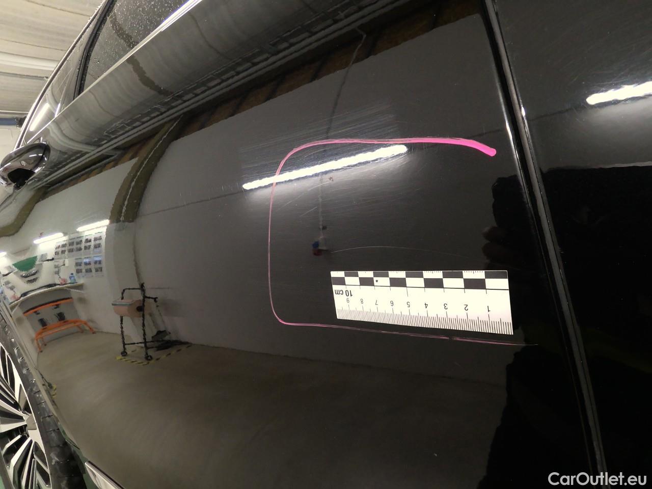  Volvo  V90  T6 350 Cor.Ed.Rec. AWD Aut #14