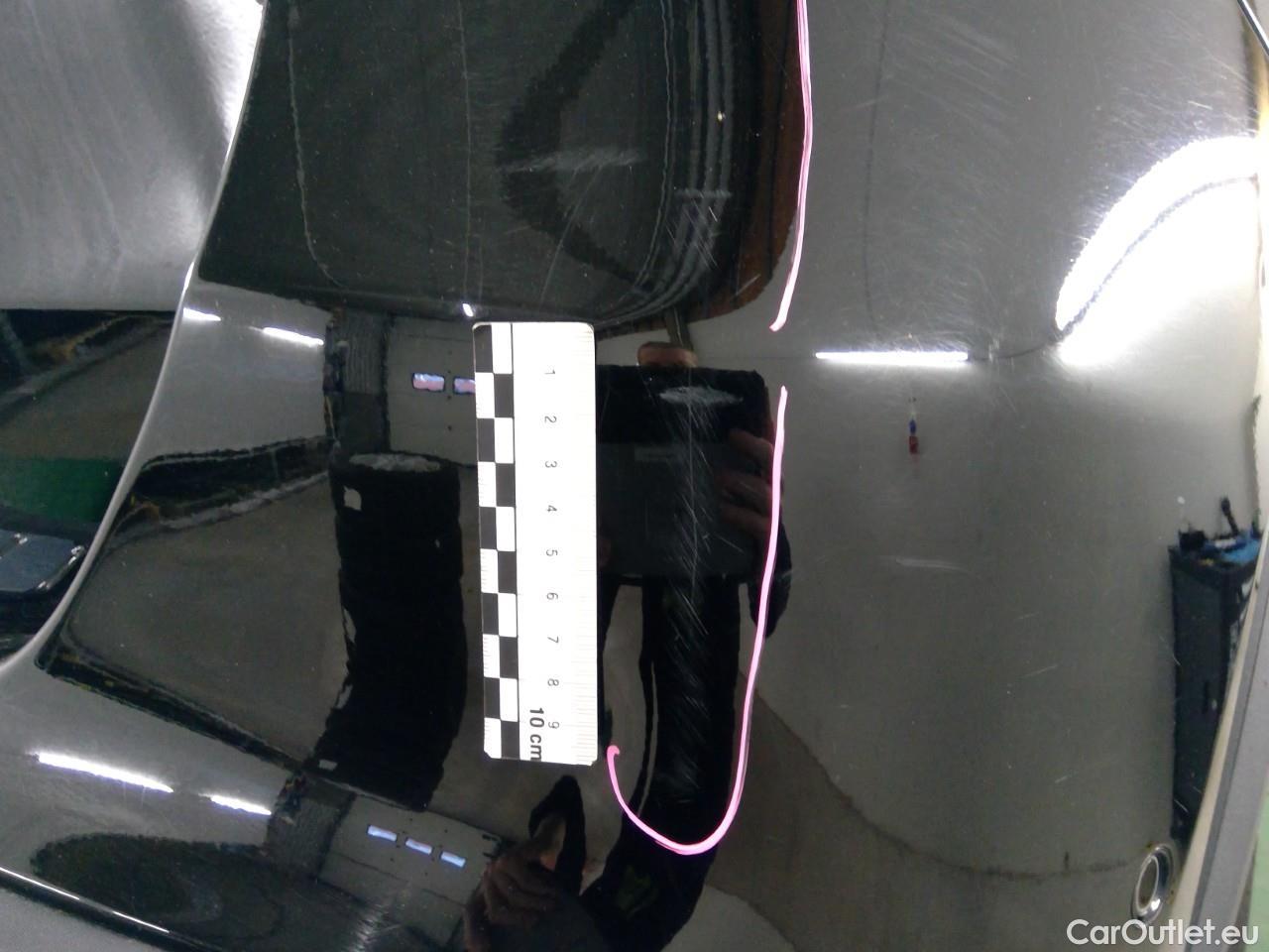  Mercedes  EQA  250 SE Edition Aut #13