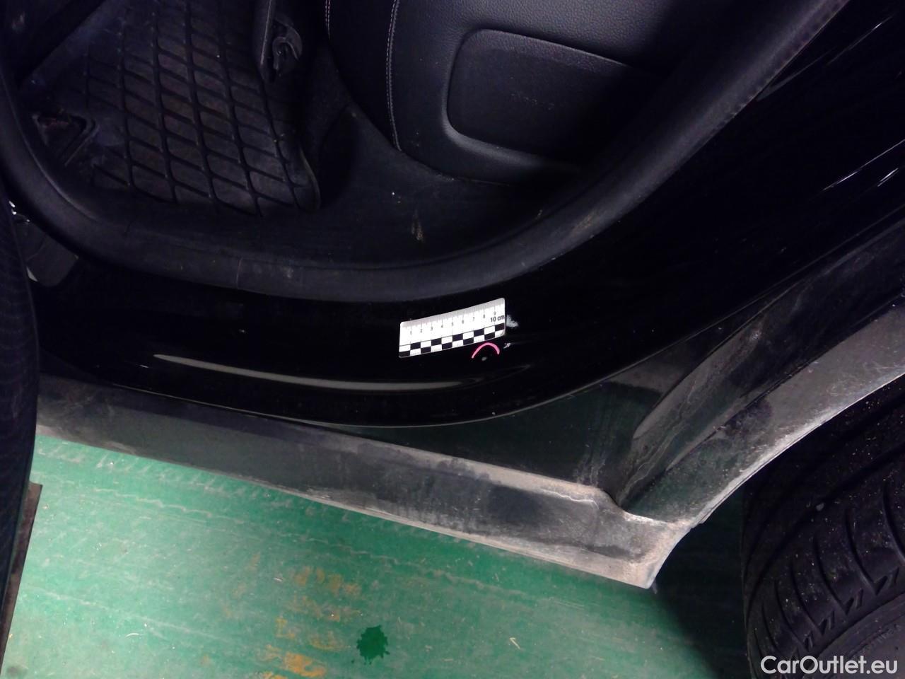  Mercedes  EQA  250 SE Edition Aut #12