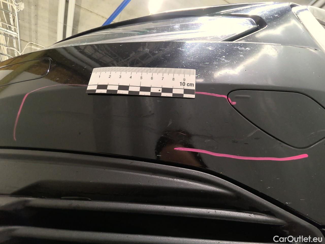  Volvo  V90  T6 350 Cor.Ed.Rec. AWD Aut #9