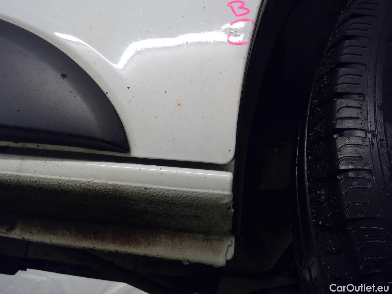  Renault  Trafic  dCi 145 L1H1 Base L. #40